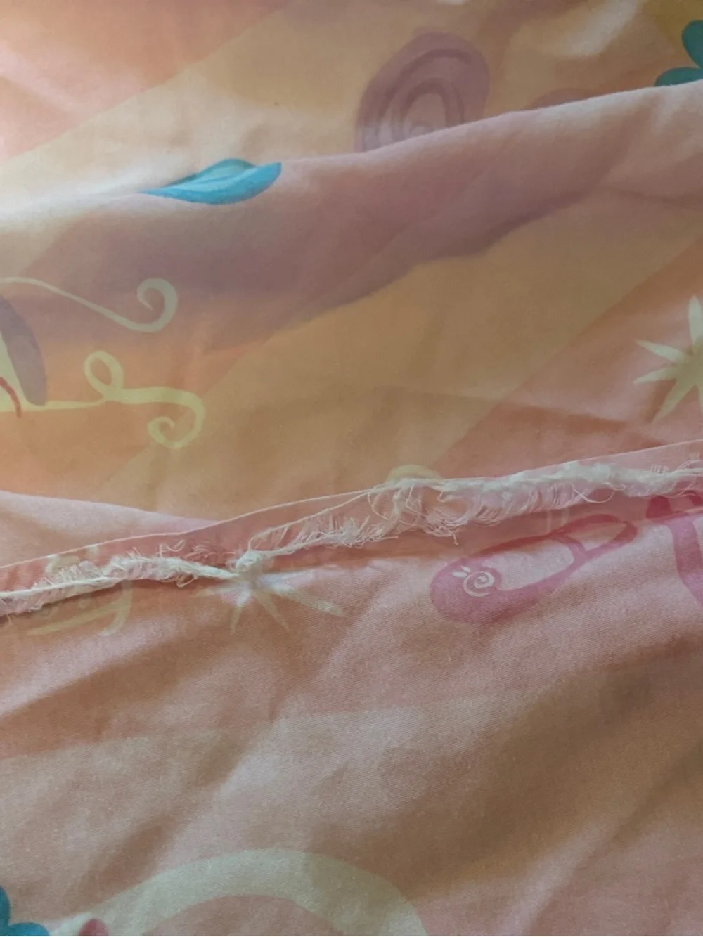 Vintage Barbie Ballerina Twin Comforter Bedding Sheet Pillowcase Ballet Y2K